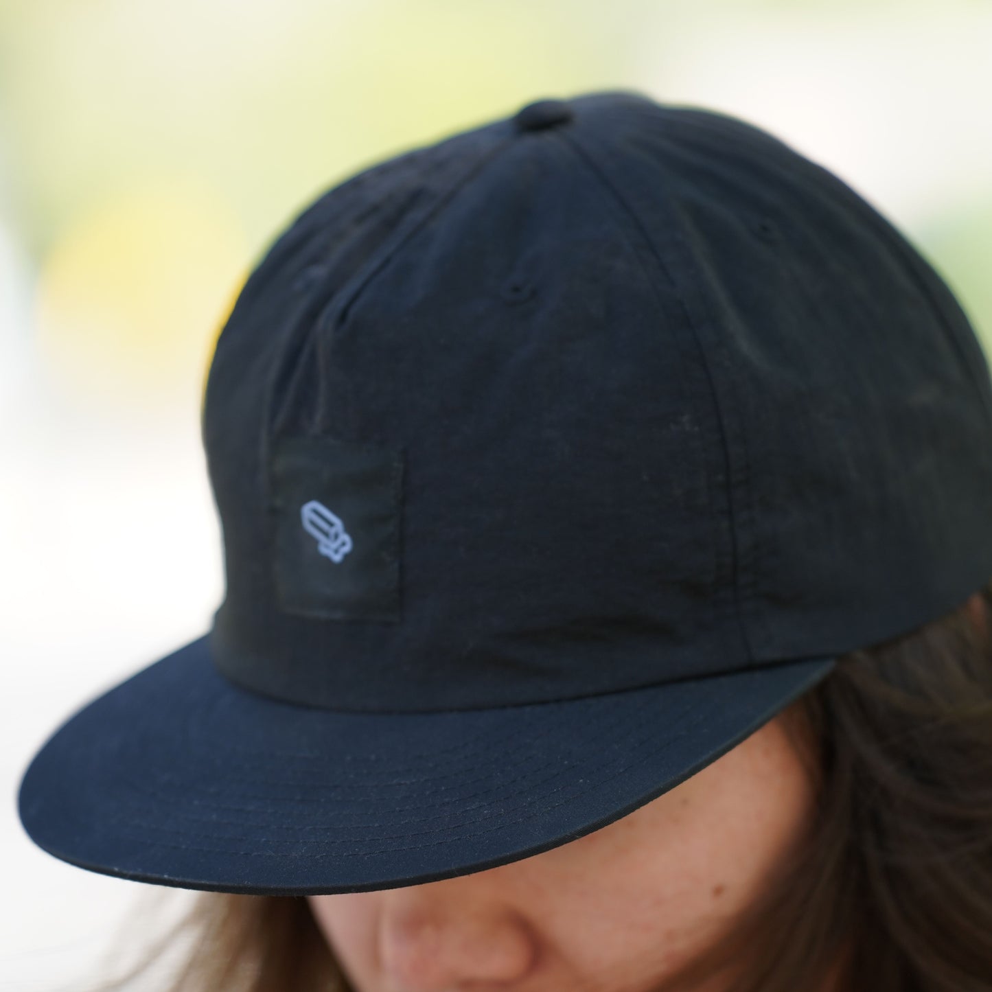 Cottonwood Cap for Skiers and Snowboarders | Stylish and Durable Headwear
