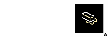 Board Budder logo