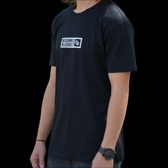 Wasatch Tee for Skiers and Snowboarders | Lightweight and Comfortable