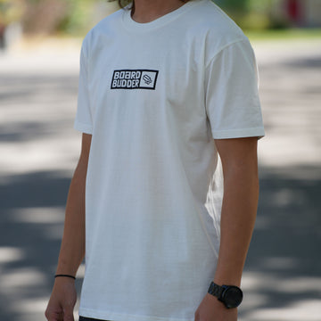 Wasatch Tee