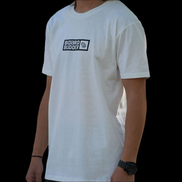 Wasatch Tee