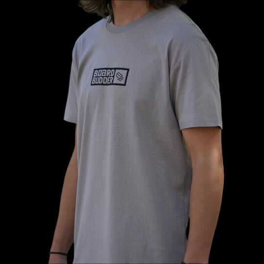 Wasatch Tee for Skiers and Snowboarders | Lightweight and Comfortable