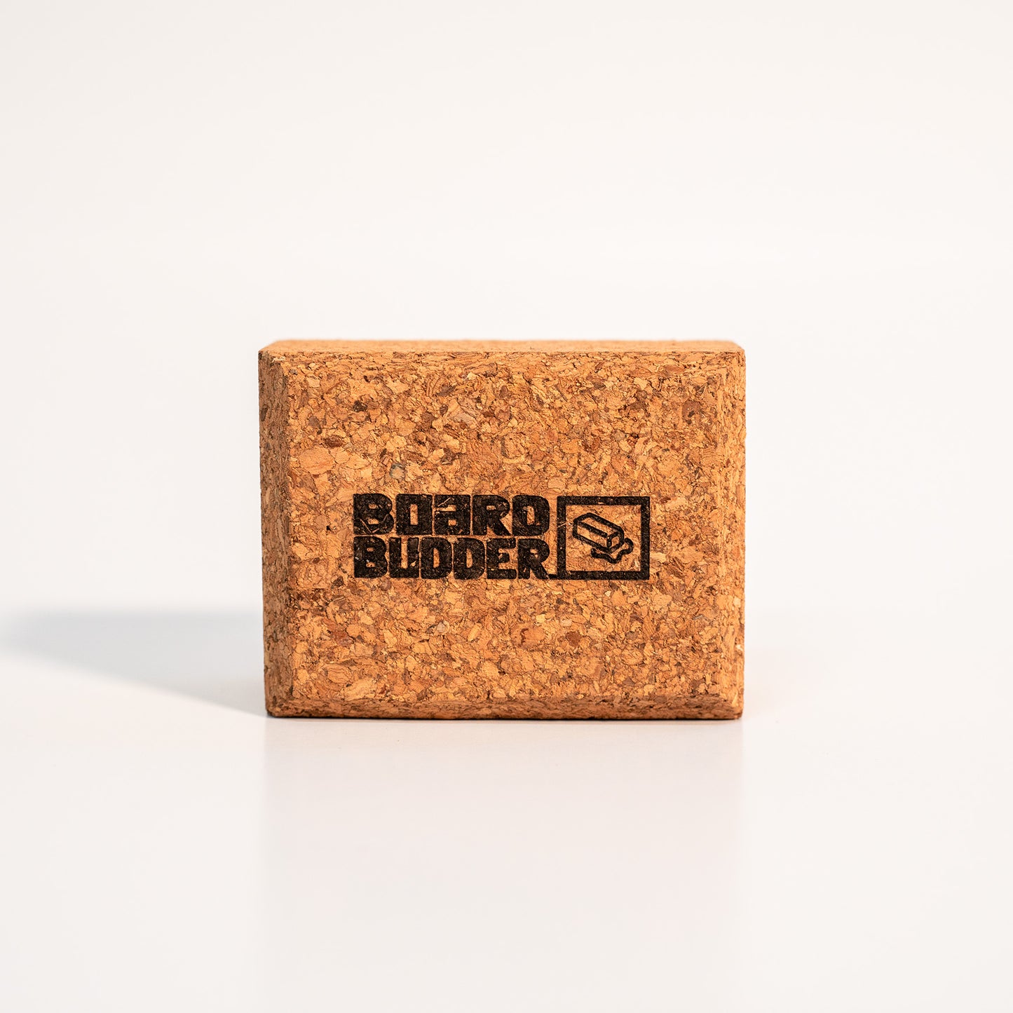 Board Budder Intro Wax Kit