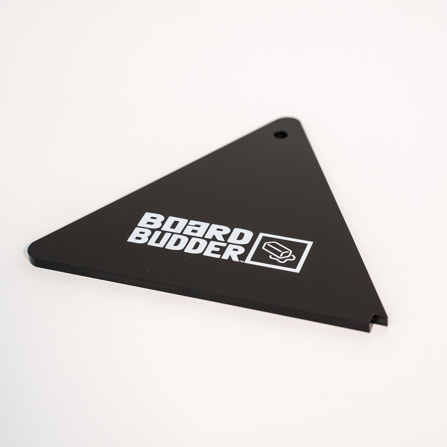 Board Budder Intro Wax Kit