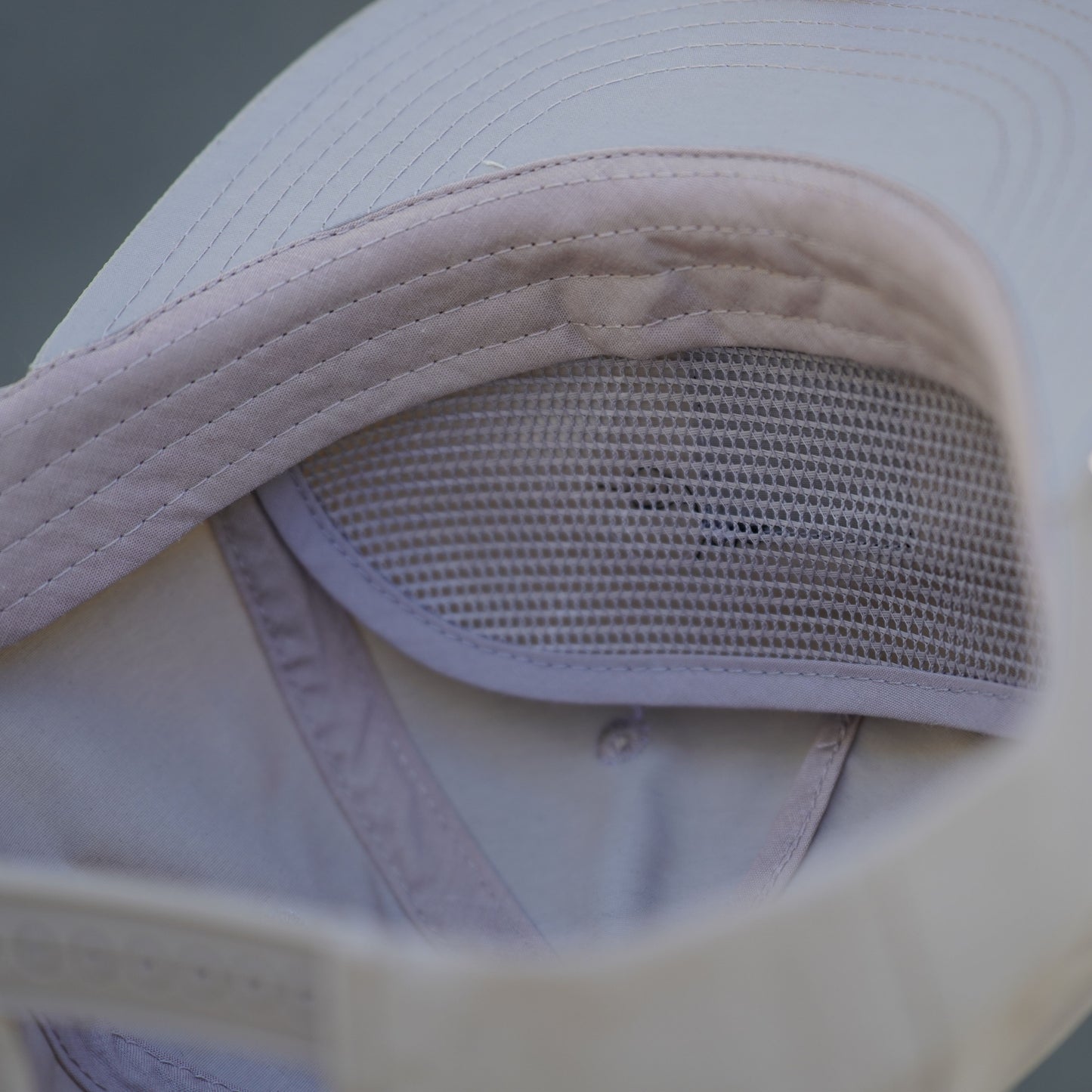 Cottonwood Cap for Skiers and Snowboarders | Stylish and Durable Headwear