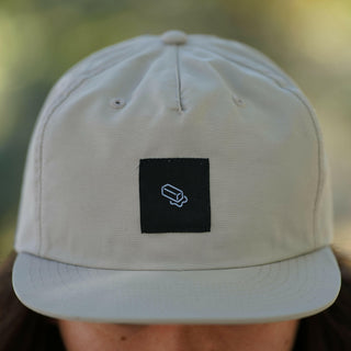 Cottonwood Cap