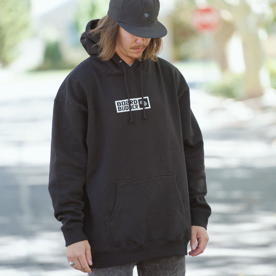 Alpine Hoodie for Skiers and Snowboarders | Warm and Stylish Winter Wear