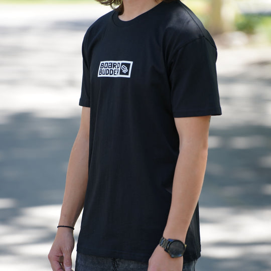 Wasatch Tee for Skiers and Snowboarders | Lightweight and Comfortable