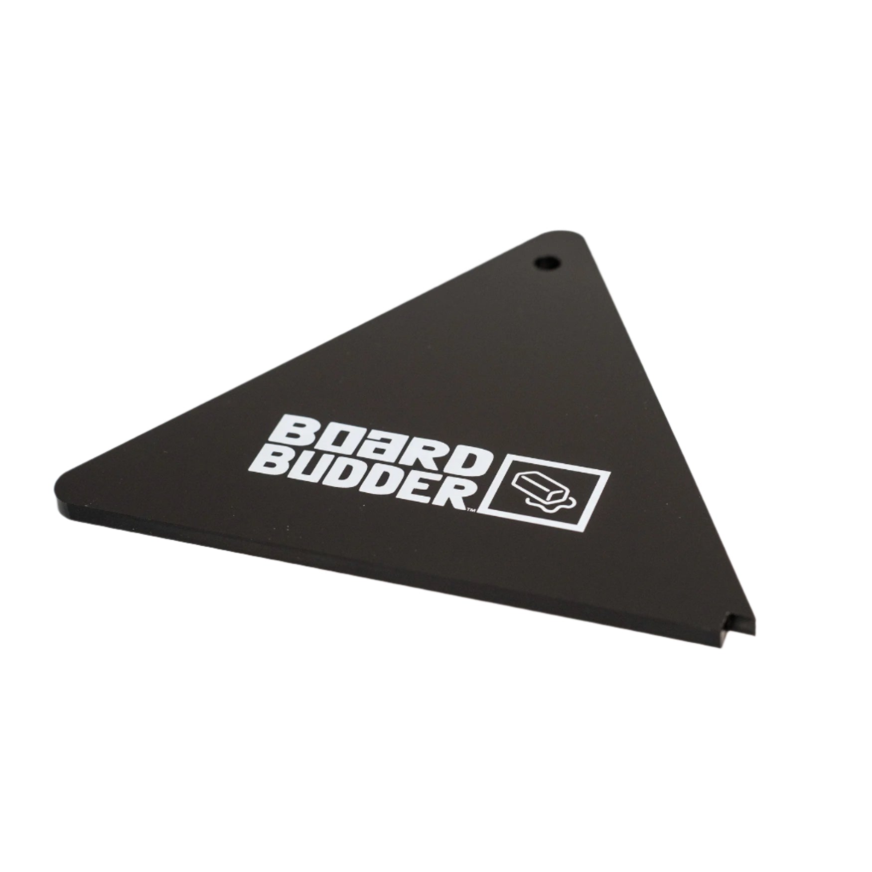 Board Budder Intro Wax Kit | All-in-One Ski & Snowboard Waxing and Care Set