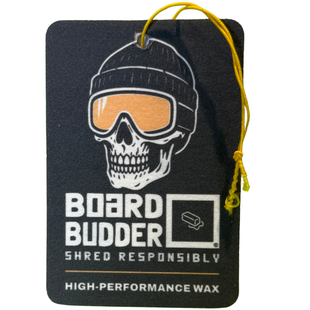 Shred Responsibly Completion Bundle