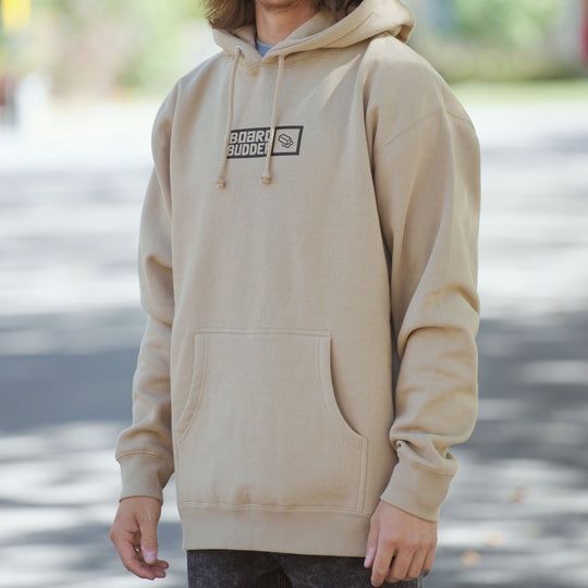 Alpine Hoodie for Skiers and Snowboarders | Warm and Stylish Winter Wear