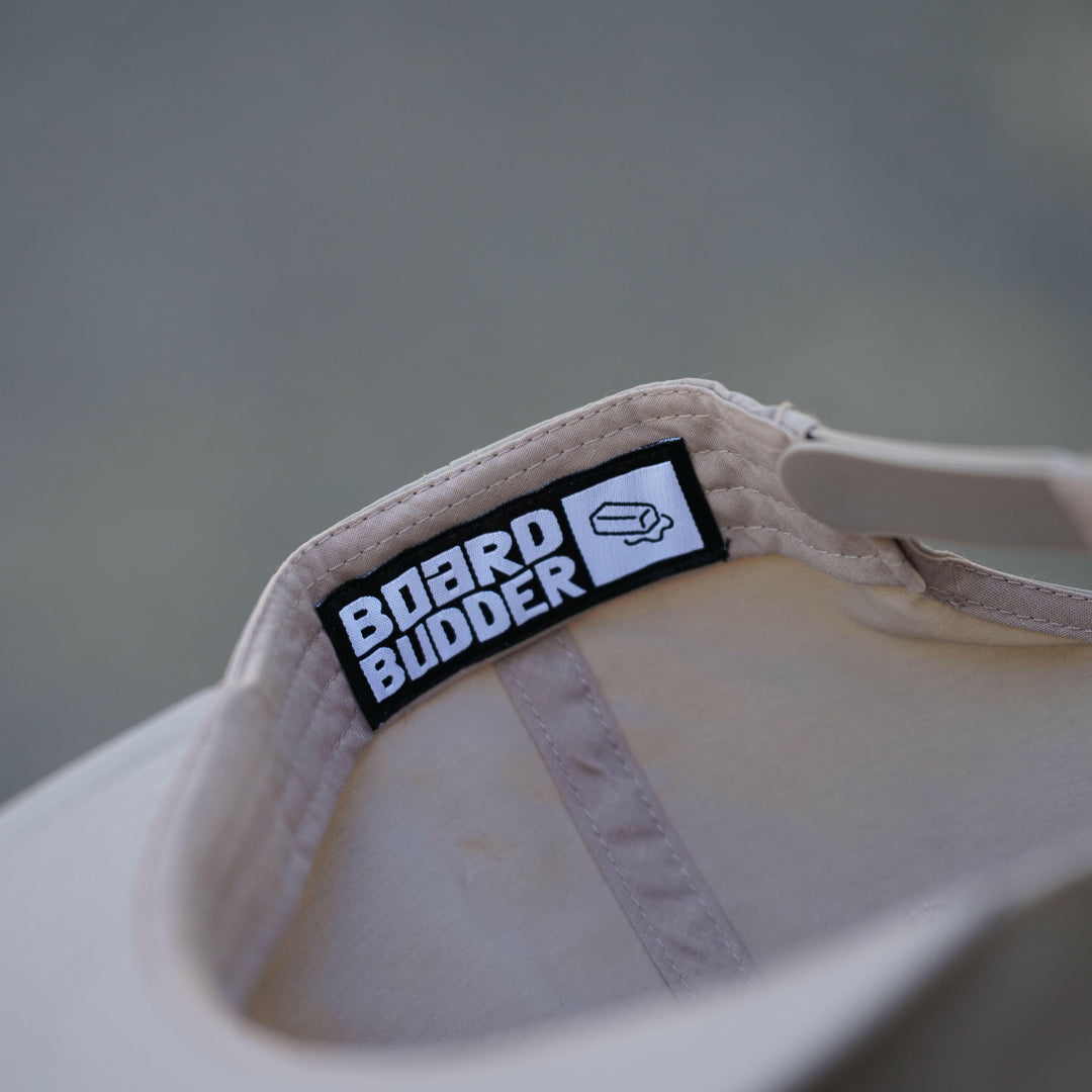 Cottonwood Cap for Skiers and Snowboarders | Stylish and Durable Headwear